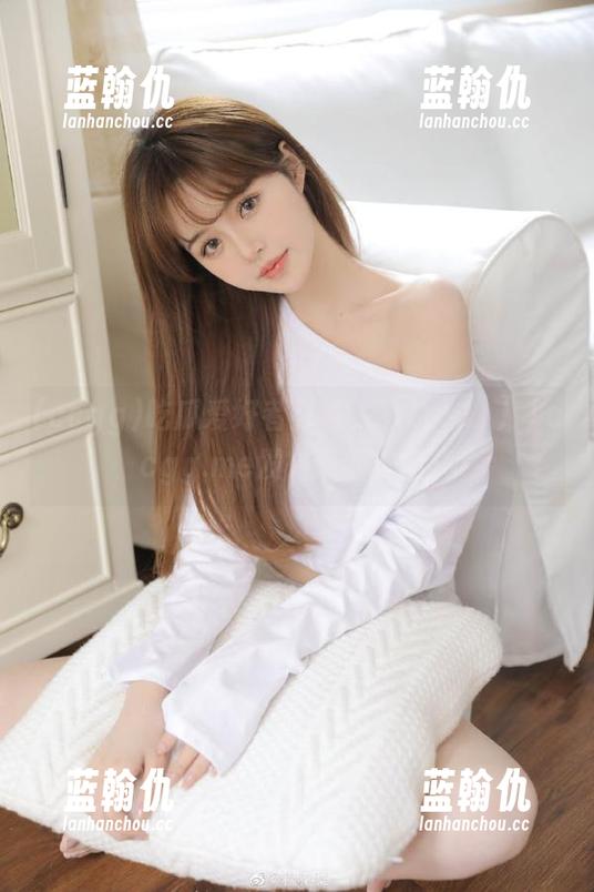 吃瓜爱好者必看，https冫丿丿ccgg.me发布最新鲜内容