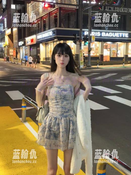 ccgg ccgg入口全方位解析,https冫丿丿ccgg.me带你吃瓜不停歇