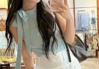 永久收藏https://ccgg.me少女版吃瓜地，永不迷路好开心