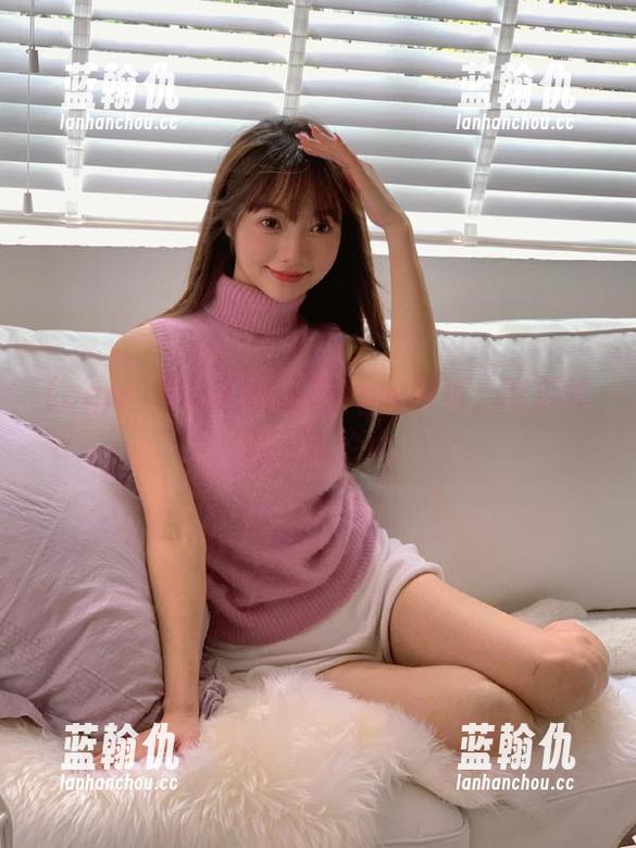 粉丝们都在用cgw网页，吃瓜体验无与伦比