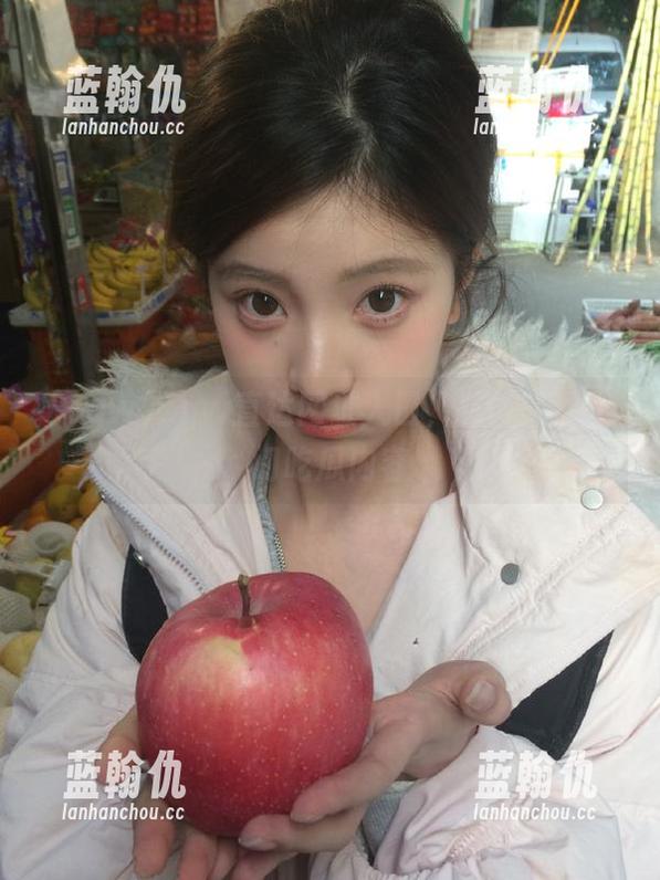 cgw cgw直达网址入口,轻松访问热门吃瓜内容