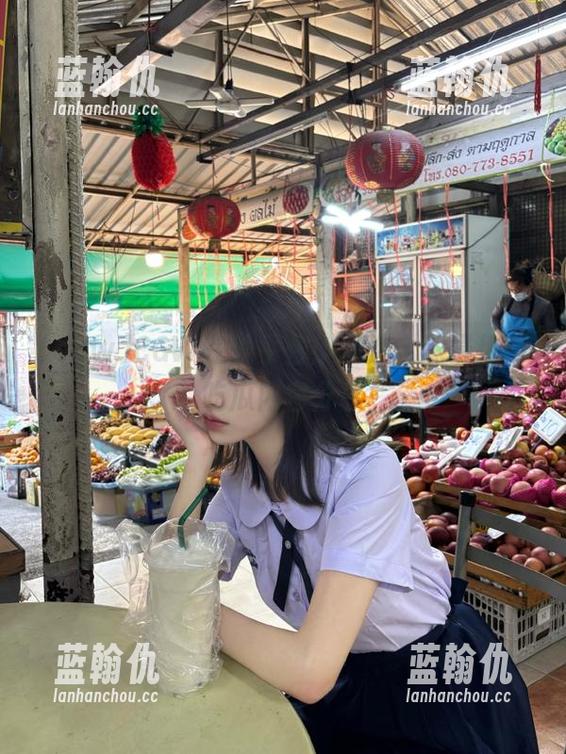 CGW在线平台：精选全球最热门吃瓜内容分享