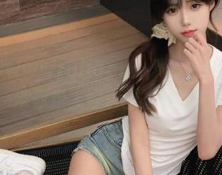 wwwfuliapp：观看最新吃瓜动态，带你走入娱乐圈的绝妙时刻！