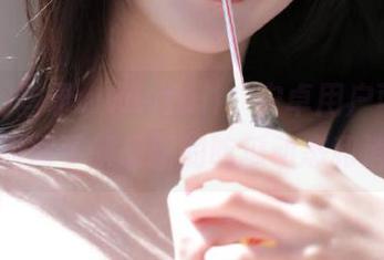 登录wwwfuli，安卓用户可以第一时间了解最新的吃瓜动态和消息