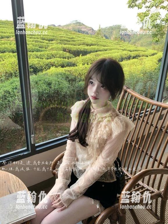 fuli wwwfuliios版吃瓜资源全攻略,热门内容抢先看