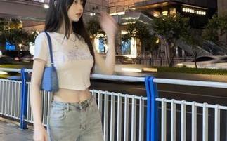 “wwwfuli”平台最新更新，吃瓜人士的最爱内容正式推出