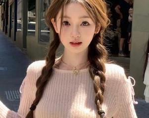 发现wwwfuli最新吃瓜内容，一键点击传送门畅享乐趣！
