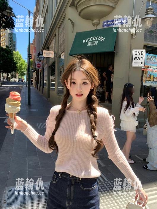 发现wwwfuli最新吃瓜内容，一键点击传送门畅享乐趣！