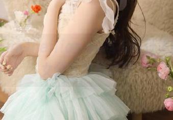heiliao.su吃瓜网址更新，少女分享独家秘籍