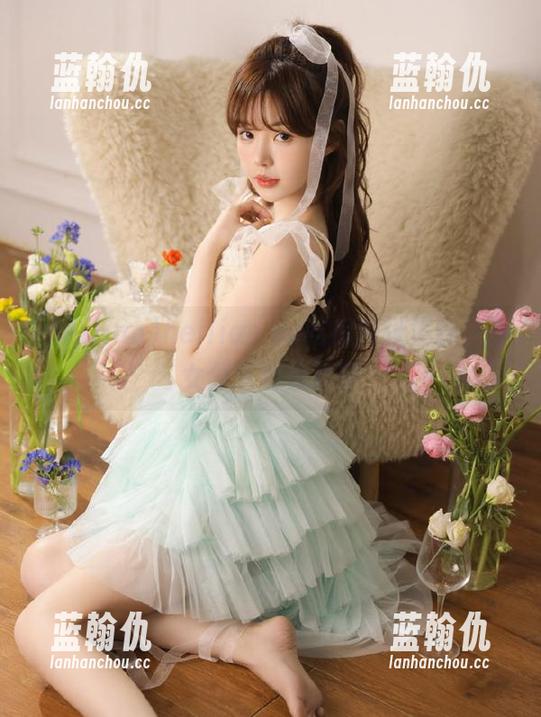heiliao.su吃瓜网址更新，少女分享独家秘籍
