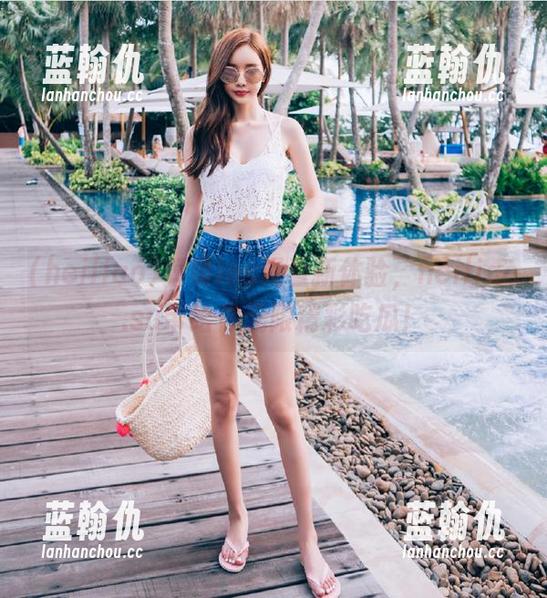 解锁ios观看新体验，heiliao.su带给你无限精彩吃瓜！