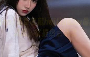 免费收藏heiliao.su最新吃瓜资讯，掌握热点动态