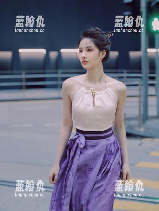 学会使用“heiliao.su”苹果版，无限吃瓜乐趣等你来发现