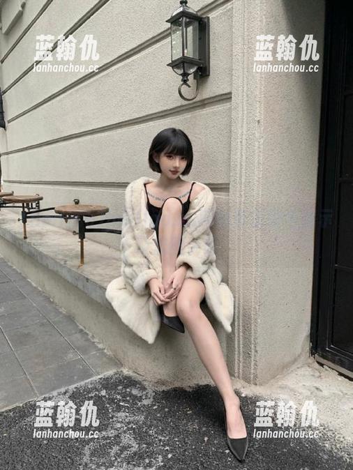 heiliao.su网站登录安全提示及流程说明