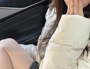 heiliao.su线路升级，优选吃瓜网址带你嗨翻天