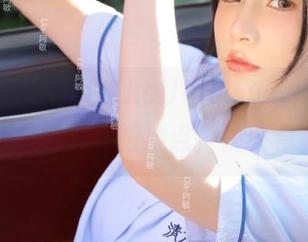 关注“heiliao.su”视频，吃瓜圈新奇趣事紧跟热点，快来看看吧！