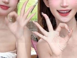 hl155.ccm黑料精彩网页分享，收藏攻略看这里
