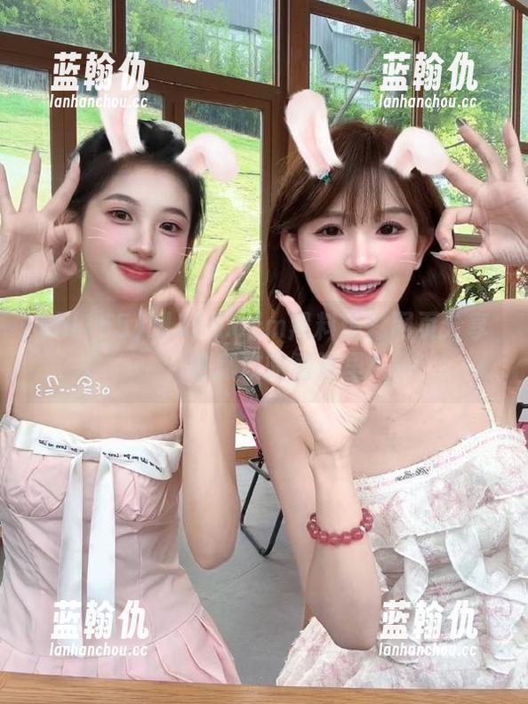 hl155 hl155.ccm黑料精彩网页分享,收藏攻略看这里