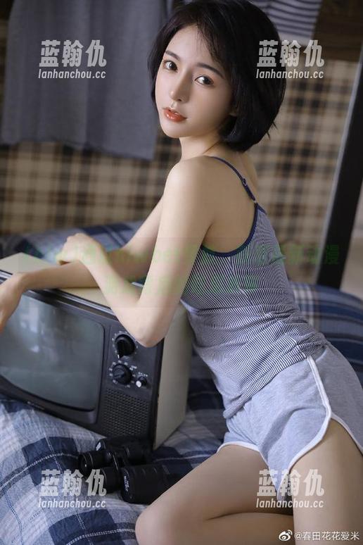 通过hlwbet导航，获取最新动漫游戏背后的吃瓜故事