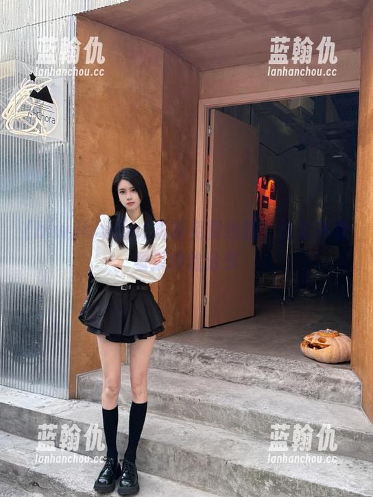hlw hlwbet最新免费线路,稳定高速看瓜体验分享
