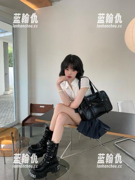通过hlwbet网站在线了解吃瓜资讯，网址带你走进娱乐圈的精彩世界！