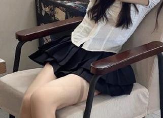 说好的http://51cg.world入口，ios用户却被玩弄感情