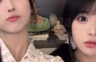 免费访问http://51cg.world网站，吃瓜从此更简单