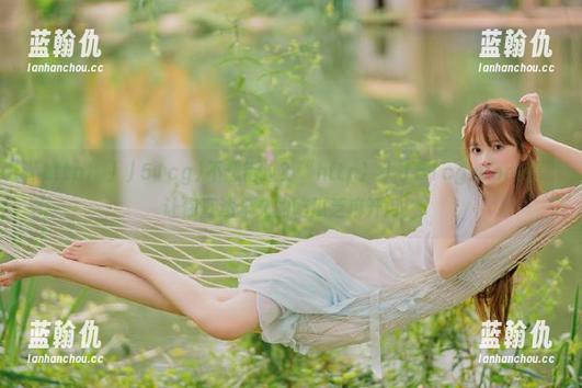 http冫丿丿51cg 不想错过?“http冫丿丿51cg.world”让你直达永久的吃瓜芝麻开门!
