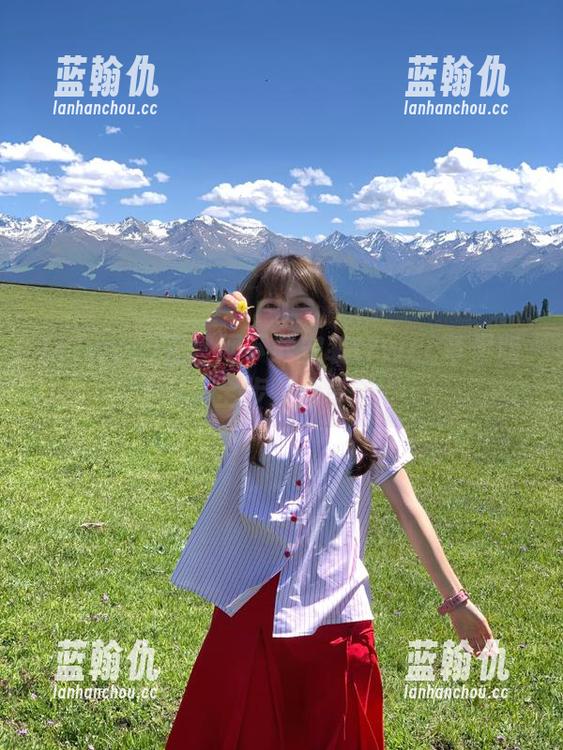 在官网下载安装t7wcc苹果版全步骤分享