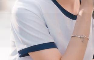 最新t7wcc传送门上线啦，少女们的吃瓜圣地！