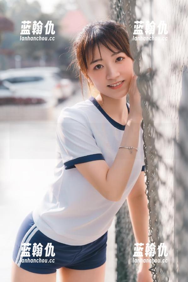 t7wcc 最新t7wcc传送门上线啦,少女们的吃瓜圣地!