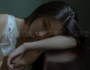 不容错过的t7wcc苹果版，吃瓜神器全新体验