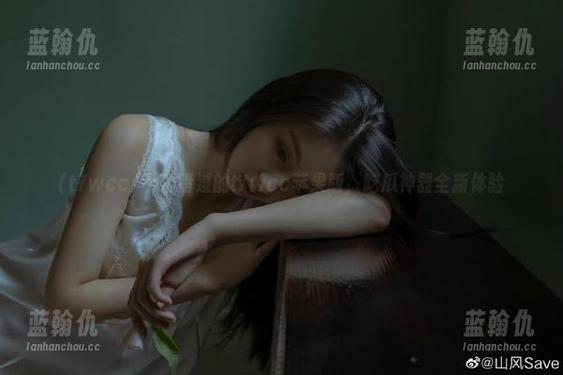 不容错过的t7wcc苹果版，吃瓜神器全新体验
