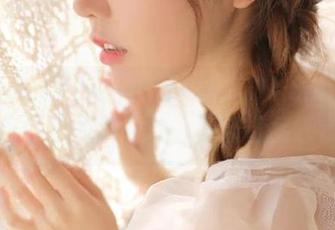www.17tk337t.com：吃瓜娱乐信息的集中地，最新链接赶快查看