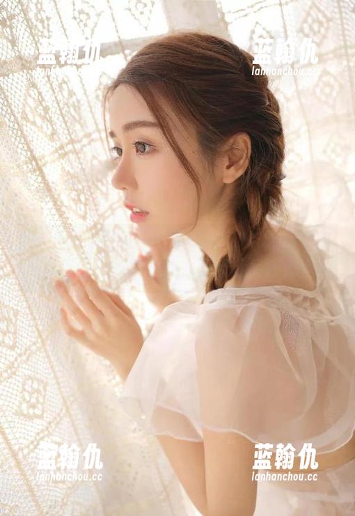 www.17tk337t.com：吃瓜娱乐信息的集中地，最新链接赶快查看