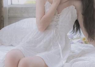 吃瓜也能玩转科技，www.17tk337t.comios应用全新上线！