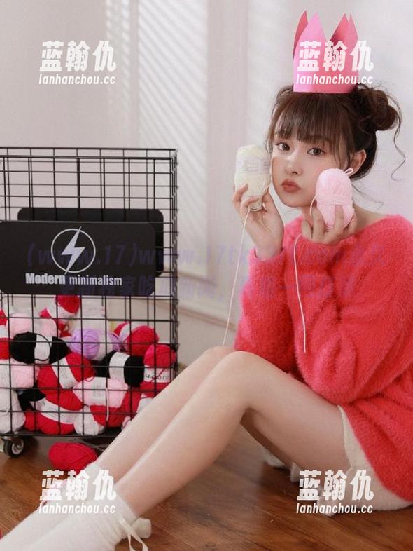 www.17tk337t.com永久更新独家吃瓜新闻，真相一网打尽