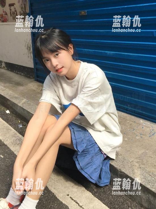 www.17tk337t.com线路流畅无卡顿，登录后尽享精彩实时瓜点