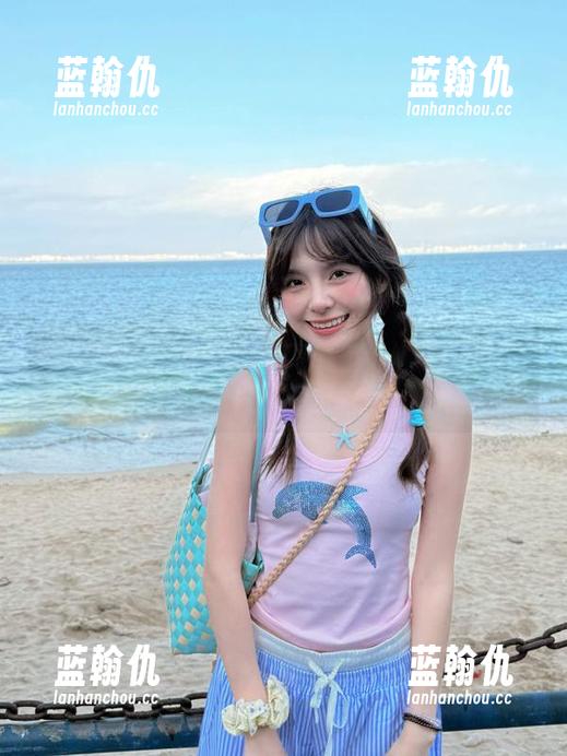 www.17 想吃瓜就上www.17tk337t.com首页,轻松登录立即围观