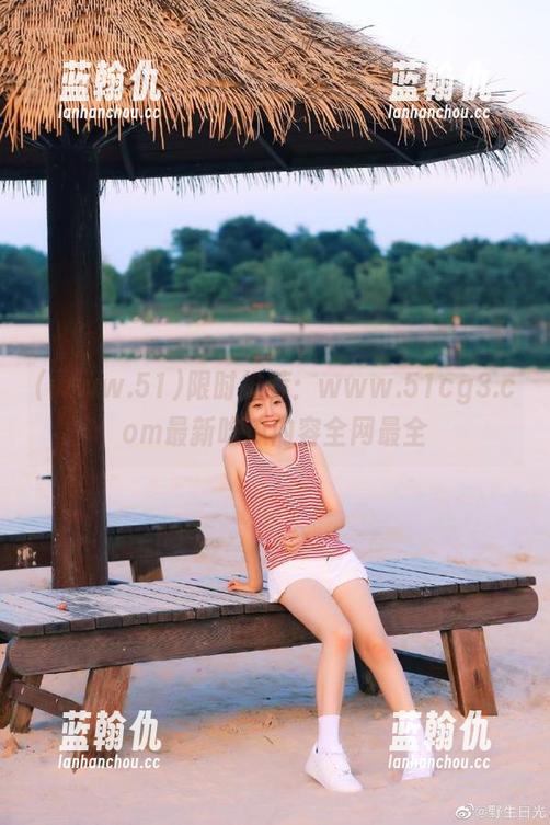 限时推荐：www.51cg3.com最新吃瓜内容全网最全