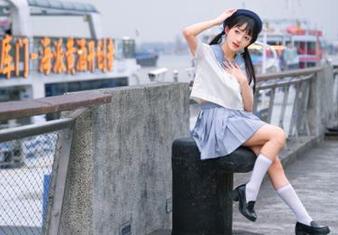 来www.51cn网页吃瓜，开启你的萌趣小冒险啦！