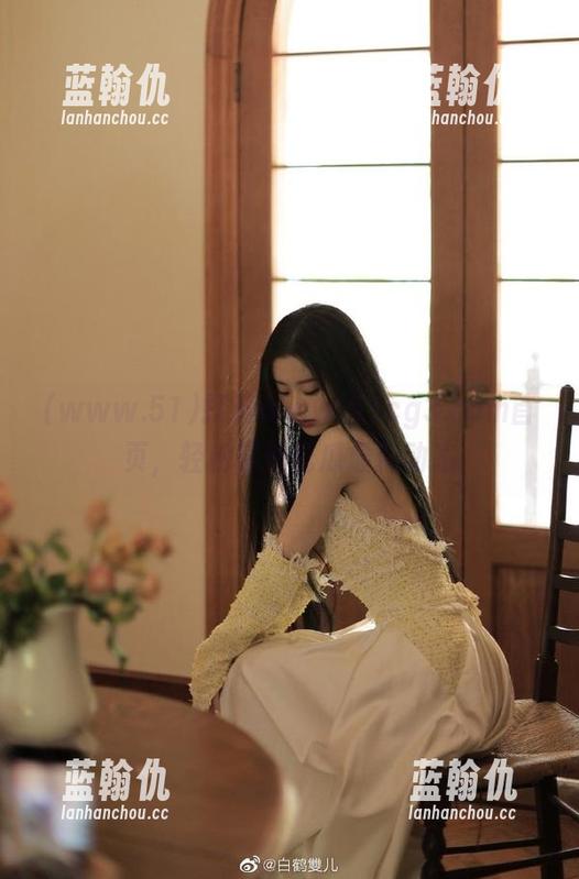 打开www.51cg3.com首页，轻松掌握吃瓜最新动态