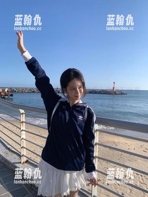 在www.吃瓜上免费下载最新吃瓜内容，畅享娱乐生活无负担