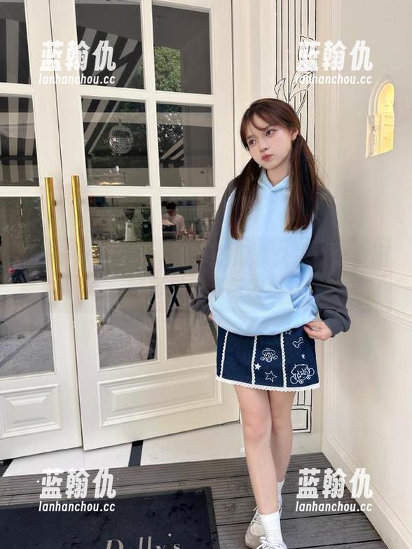 www.吃瓜永久提供最全面的明星动态与内幕