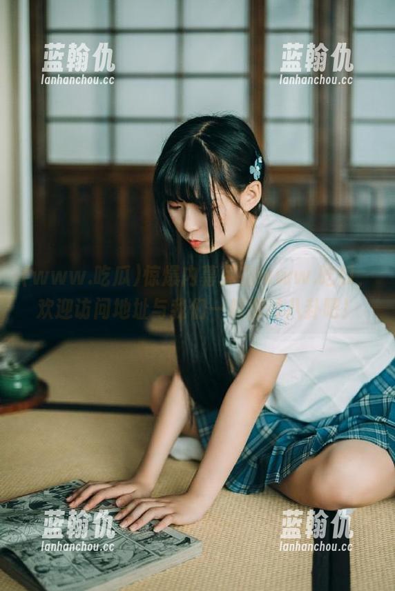 惊爆内幕尽在www.吃瓜，欢迎访问地址与我们一起探讨八卦吧！