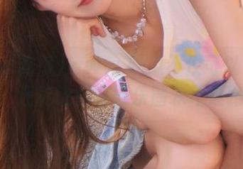www.吃瓜不仅可以让你吃瓜，还能让你在娱乐圈永不迷路！