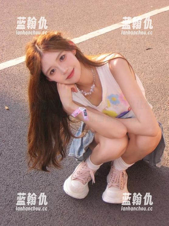 www.吃瓜不仅可以让你吃瓜，还能让你在娱乐圈永不迷路！