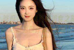 永不迷路的美食之旅，www.吃瓜为你开辟新线路！