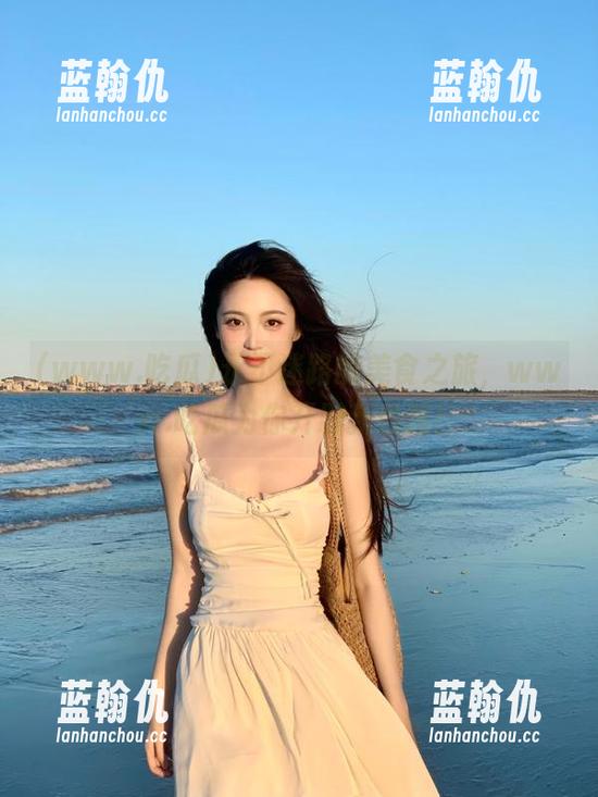 永不迷路的美食之旅，www.吃瓜为你开辟新线路！