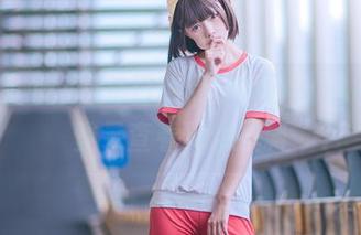 每日热点尽在www.吃瓜，登录查看最新爆料